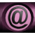 AT.gif