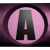 A.gif