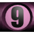 9.gif