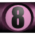 8.gif