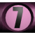 7.gif