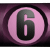 6.gif