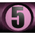 5.gif