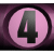4.gif