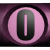 0.gif