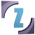 Z.gif