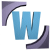 W.gif