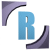 R.gif