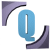 Q.gif