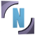 N.gif