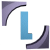 L.gif