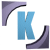 K.gif