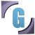 G.gif