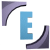 E.gif