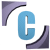 C.gif
