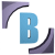 B.gif