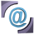 AT.gif