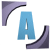 A.gif