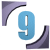 9.gif