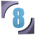 8.gif