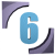 6.gif