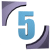 5.gif
