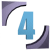 4.gif