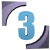 3.gif