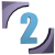 2.gif