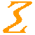 MZOrange.GIF