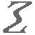MZGray.gif