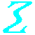MZCyan.GIF