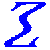 MZBlue.GIF