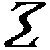 MZBlack.gif