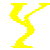MYYellow.GIF