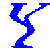 MYBlue.GIF
