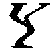 MYBlack.gif
