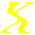 MXYellow.GIF