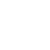 MXWhite.GIF