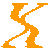 MXOrange.GIF