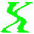 MXGreen.GIF