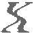 MXGray.gif