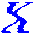 MXBlue.GIF