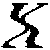 MXBlack.gif