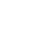 MWWhite.GIF