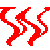 MWRed.GIF