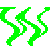 MWGreen.GIF