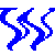 MWBlue.GIF
