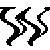 MWBlack.gif