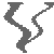 MVGray.gif
